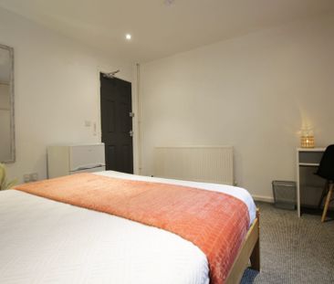 39 Monks Road, Lincoln, Lincolnshire, LN2 5HN - Photo 6