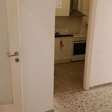 Διαμέρισμα για ενοικίαση - Γκύζη - Πεδίον Άρεως, - Φωτογραφία 1