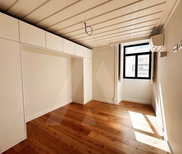 Apartamento T2 em Aveiro - Photo 4