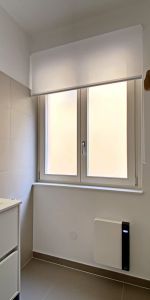 Location Appartement 2 pièces 42m² SELESTAT 67600 - Photo 4