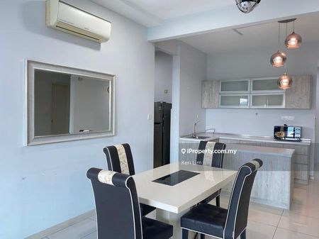 LaCosta @ Sunway South Quay, Bandar Sunway, Sunway - Photo 3
