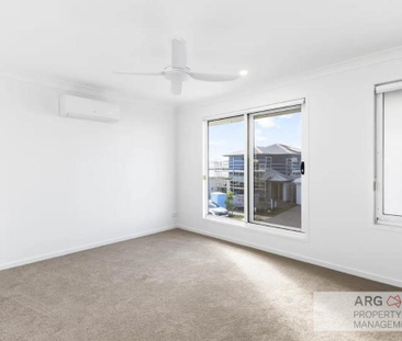 39 Rottnest Crescent, Banya, QLD, 4551 - Photo 3