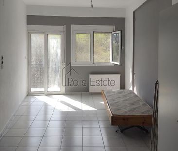 Studio/Γκαρσονιέρα για ενοικίαση Κέντρο (Πέραμα) - Φωτογραφία 1