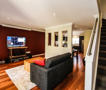 24 Tanderum Drive, Coburg VIC 3058 - Townhouse For Rent | Domain - Photo 1