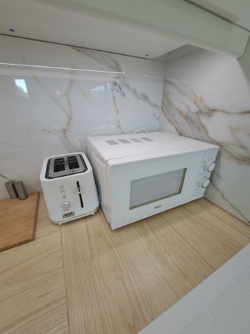 Mieszkanie Bolinko Szczecin, nr 427443 - Фото 5