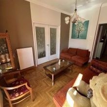 Διαμέρισμα για ενοικίαση - Παγκράτι, - Φωτογραφία 1