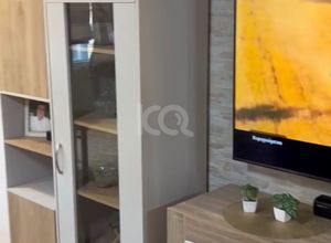 Διαμέρισμα για ενοικίαση - Ηράκλειο Κρήτης, - Photo 1
