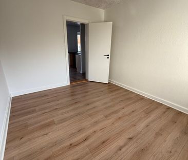 Vibevej 2C, st. 9900 Frederikshavn - Foto 2