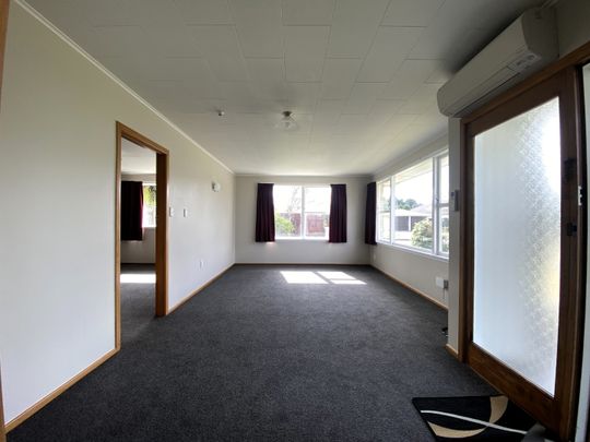 Townshend Place, Saint Leonards - Photo 1