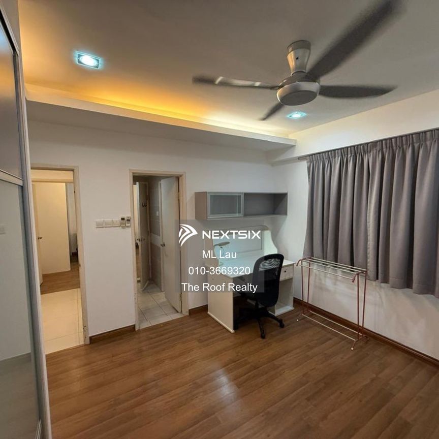 Casa Desa - Photo 1