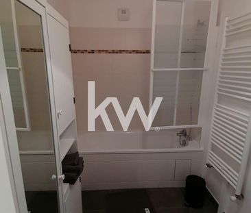 Appartement BRETIGNY SUR ORGE - Photo 3