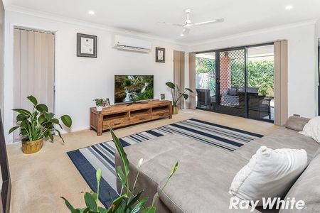 20 Diamond Avenue, Kallangur QLD 4503 - House For Rent | Domain - Photo 2