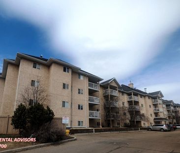 #436 4210 139 Avenue Northwest - Photo 4