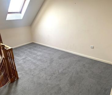 Admirals Drive, Wisbech - Photo 5