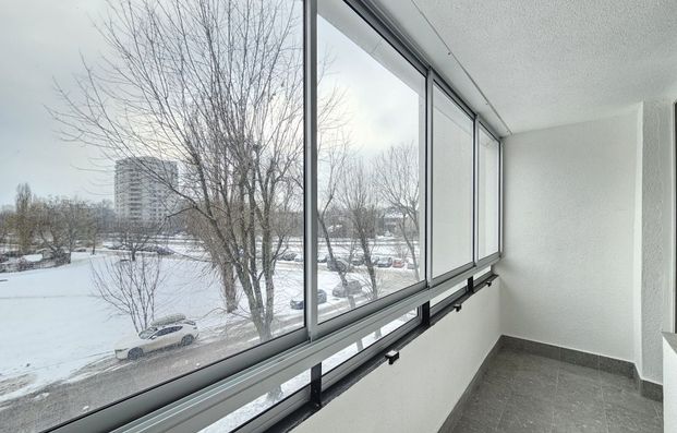 Warszawa, Żoliborz, Warszawa, Żoliborz, Adama Mickiewicza - Фото 1