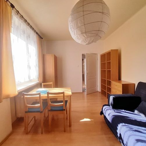 Tychy Biblioteczna - Zdjęcie 1