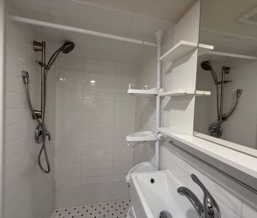 For Lease - 22 Glenside Avenue Unit# Lower, Toronto, Ontario - Photo 4