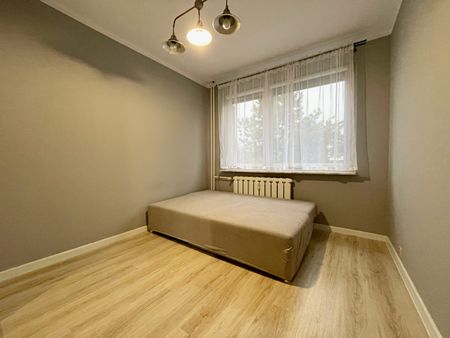 Mieszkanie na wynajem Stary Konin ul.Piłsudskiego - Photo 3