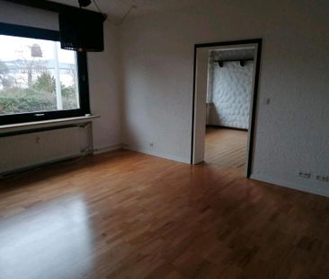 Schöne helle Altbauwohnung oberhalb des Neuenahrer Kurparks - Foto 6