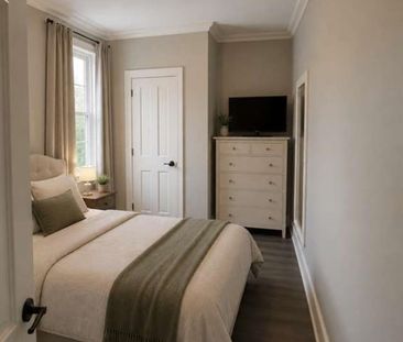 107 BRANT Avenue Unit# Upper, Brantford, Ontario, N3T3H4 - Photo 4