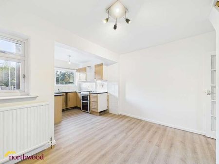 West Street, Banbury, OX16 - Photo 5