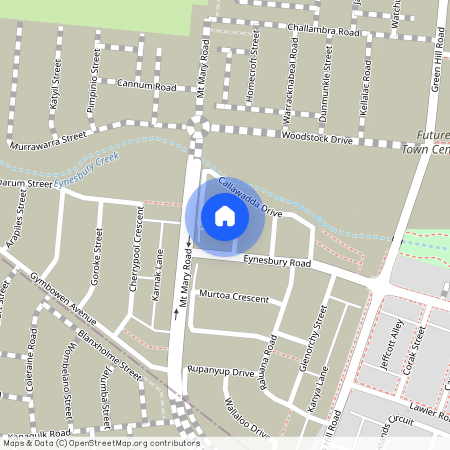 10 Tulkara Street, Vic 3338, Eynesbury