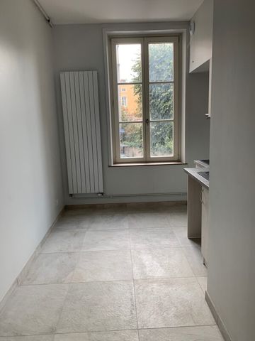 Location Appartement 63m² NANCY 54000 - Photo 4