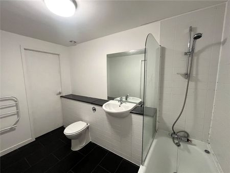 Victoria Mill, Houldsworth Street, Reddish, Stockport, SK5 6AX - Photo 4