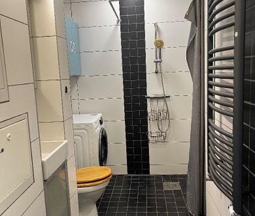 Östra Hindbyvägen, Malmö - Photo 3