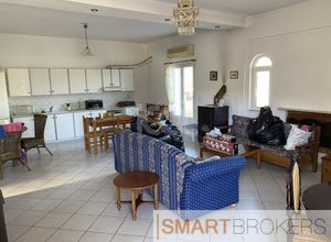 Διαμέρισμα για ενοικίαση - Ηράκλειο Κρήτης, - Photo 2
