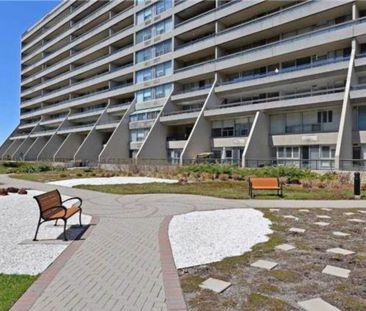 For Lease - 55 William Street Unit# 716, Oshawa, Ontario - Photo 3