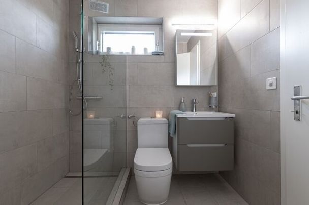 Vollertreffer - Votre nouvelle maison - Photo 1