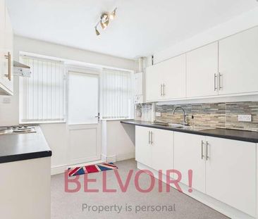 Leek Road, Abbey Hulton, Stoke-on-trent, ST2 - Photo 6
