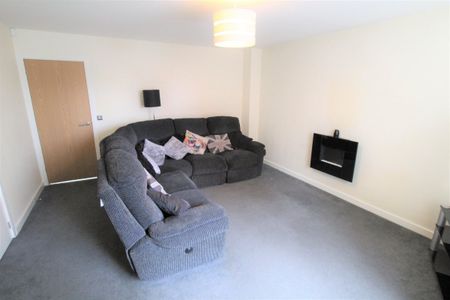 3 Bed Semi Detached - Photo 3