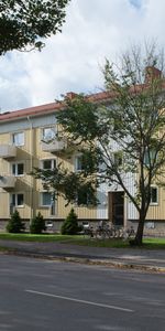 Carlavägen 29 B - Photo 3