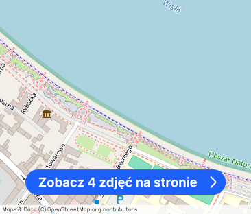 Wynajme mieszkanie - Zdjęcie 1