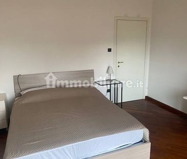 Bilocale ottimo stato, quarto piano, San Donato, Bologna - Photo 4