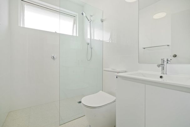 Home For Rent - Photo 1