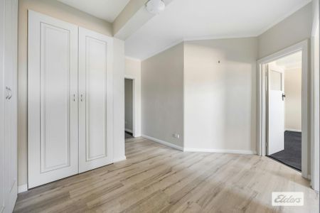 Renovated, Centrally Located Unit - Photo 3