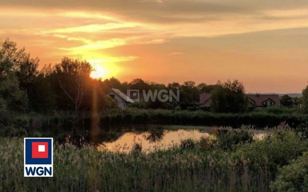Mieszkanie na wynajem Bezrzecze - Bezrzecze 3 pok z ogrodkiem 2 miejsca postojowe - Photo 1