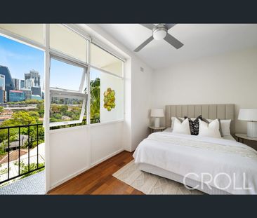 2/2 Colindia Avenue, Neutral Bay, NSW 2089 - Photo 5
