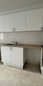 Location Appartement 3 pièces 82m² BEAUMONT 63110 - Photo 3