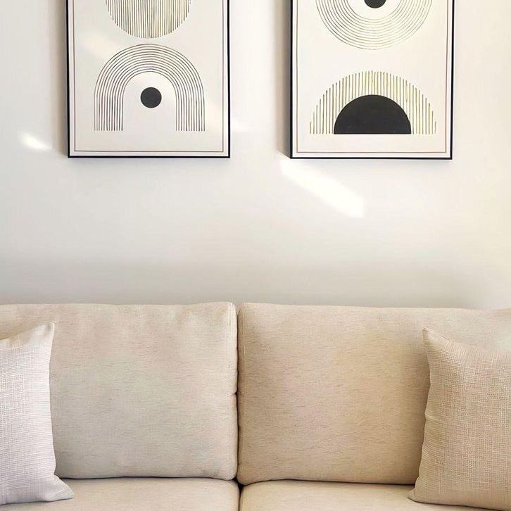 Luxury Apartment for rent in Benahavís, Spain - Photo 1