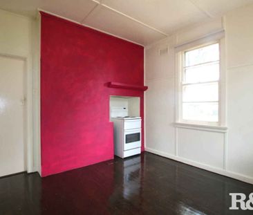 9 Griffiths Street North St Marys - Photo 1