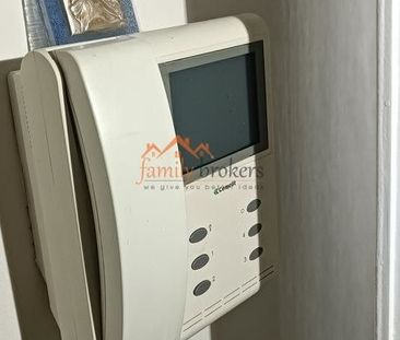 Διαμέρισμα για ενοικίαση Φρεαττύδα (Καλλίπολη – Φρεαττύδα) - Photo 5