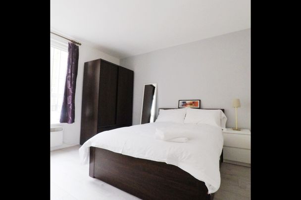 3 Bed Flat, Belmont Street, G12 - Photo 1