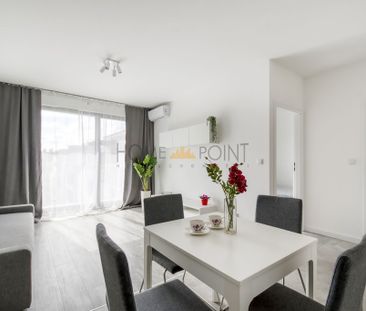 Warszawa, Wola, Jana Kazimierza - Photo 2