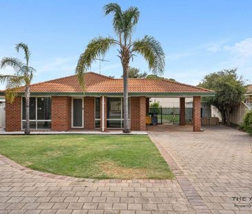 Spacious & Well-Presented Family Home in Dudley Park - Photo 3