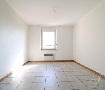 YUTZ – Appartement 4 pièces – 2 chambres – Cave - Photo 2