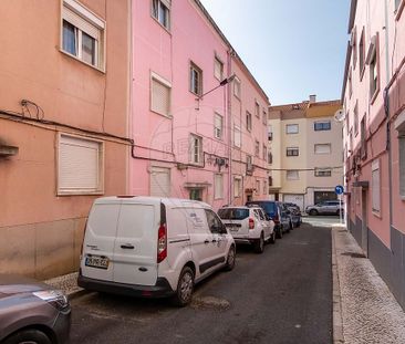 Apartamento T1 em Lisboa - Photo 1